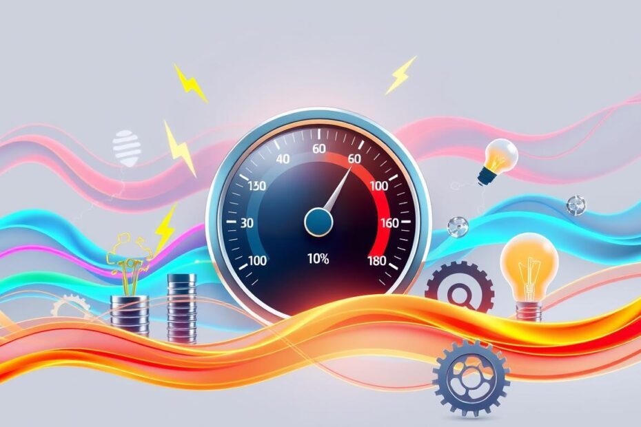 1000 watt in kwh