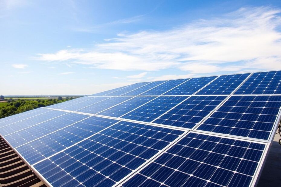 pv-anlage mehrwertsteuer zurück oder nicht