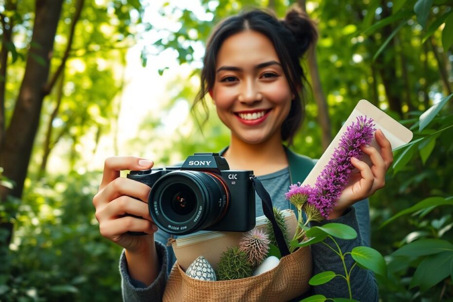 naturtreu rabattcode influencer