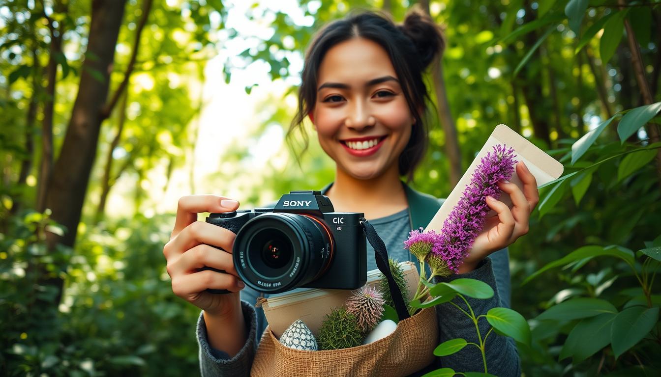 naturtreu rabattcode influencer